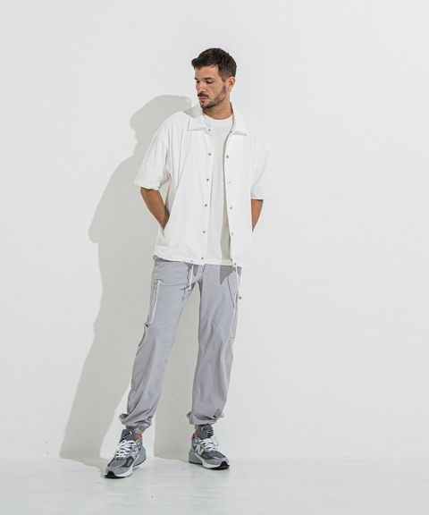 LOOK #206