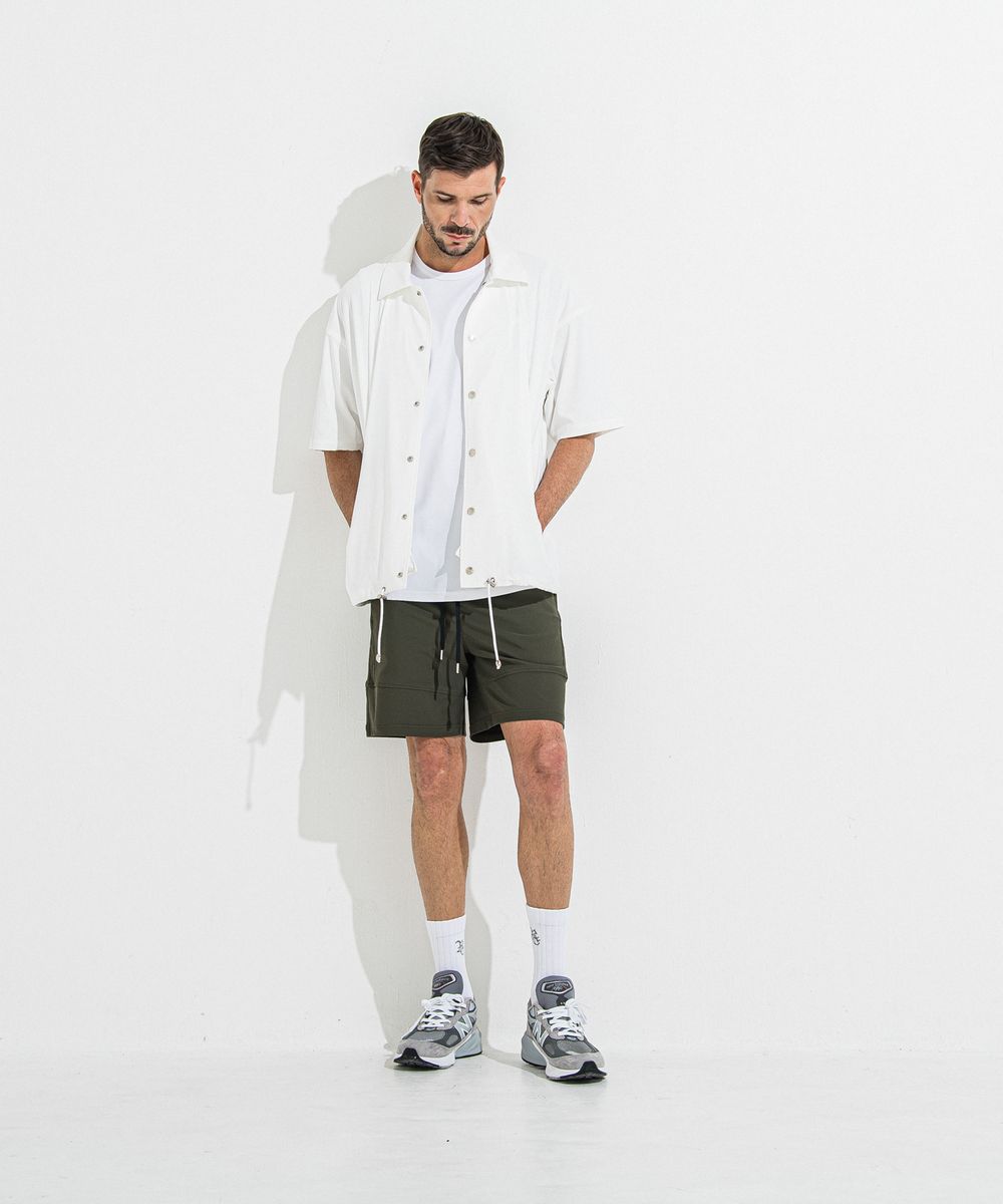 LOOK #404