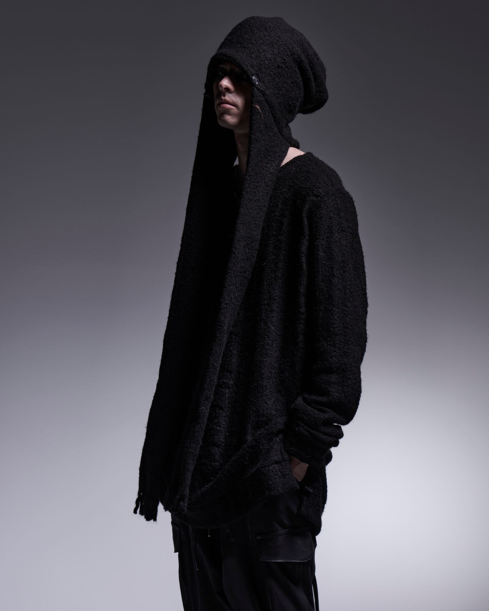 WShwf82fskvg.png?width=768