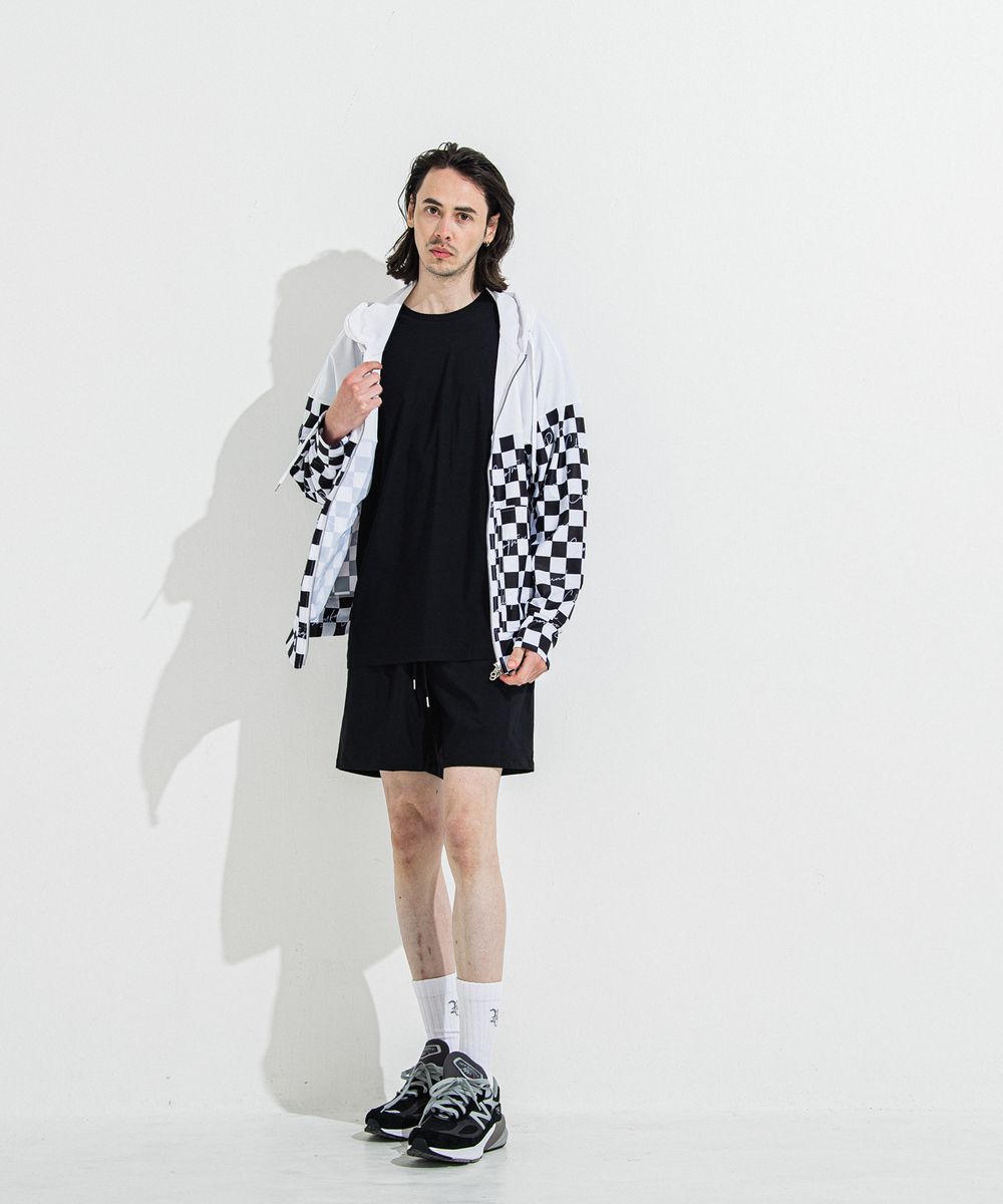 LOOK #244