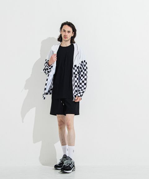 LOOK #244