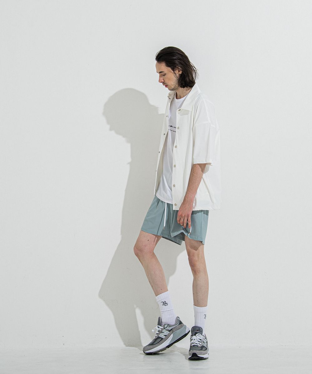 LOOK #277