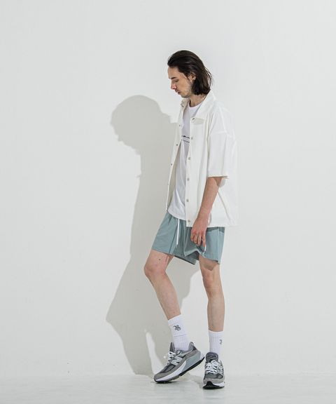 LOOK #277