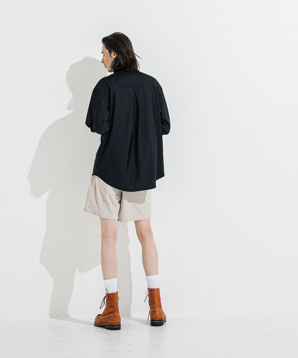 LOOK #267