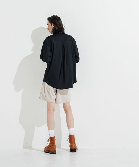 LOOK #267