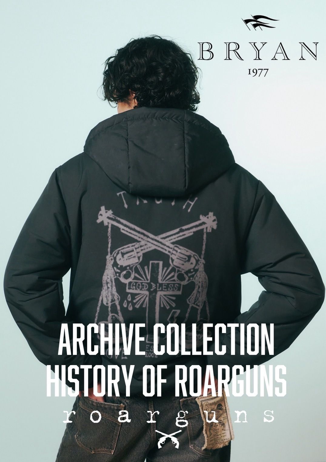 オワゾリール・フロリレジウム・シリーズ（５０ＣＤ）古典派&初期ロマン派作品集 オワゾリール・エディション～古典派＆初期ロマン派編（50CD