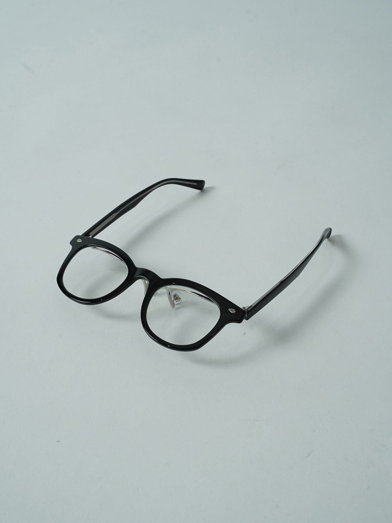 【予約品 5月6日(水) 締切】VITO Photochromic / 偏光レンズ サングラス / ブラック