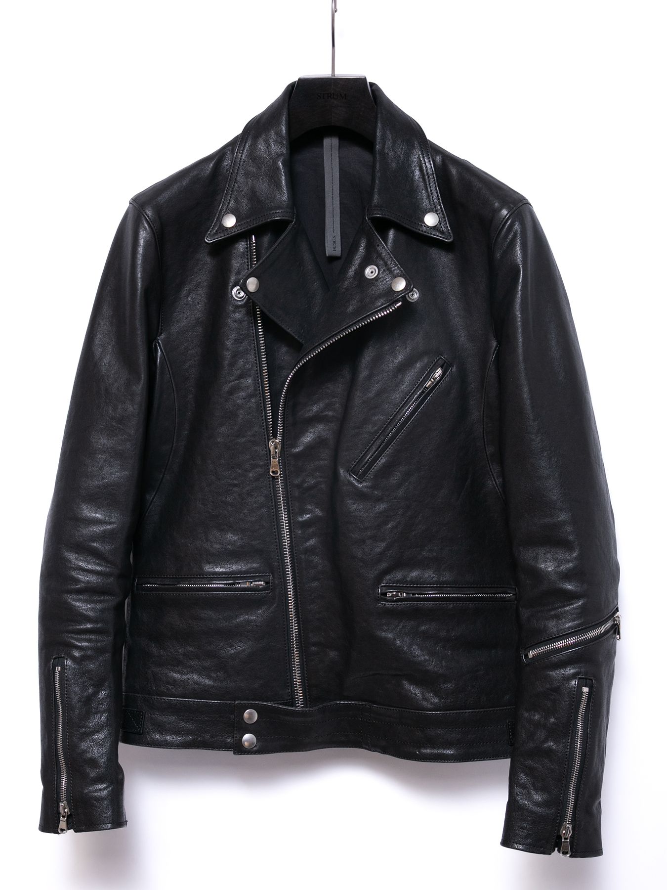 <img src="https://cdn.shopify.com/s/files/1/0464/5024/5784/files/STL064-01_BK2_1ad220e1-99e3-4e58-a91e-f05a55aaa8c5_1024x1024.jpg?v=1666280042" alt="">