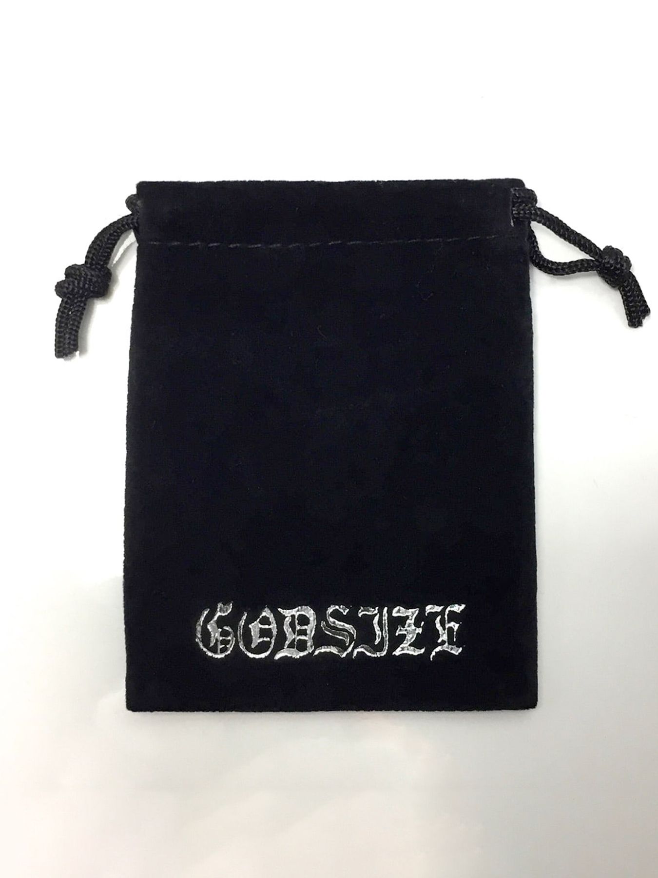 《受注生産》BRASS THORNY HEART PENDANT / ブラスソーニーハートペンダント / 注文から1～3週間後入荷予定