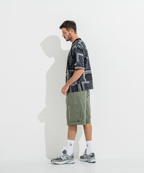 LOOK #579