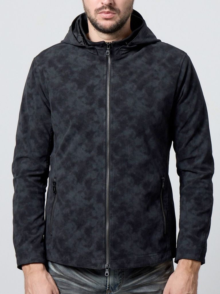 参考画像 ：ブラック