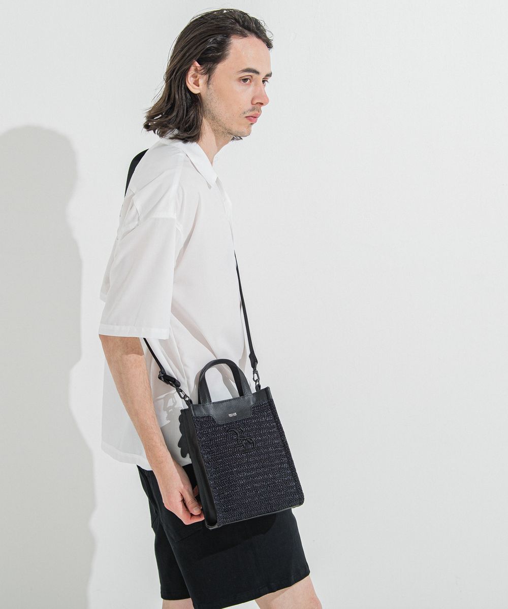 LOOK #659
