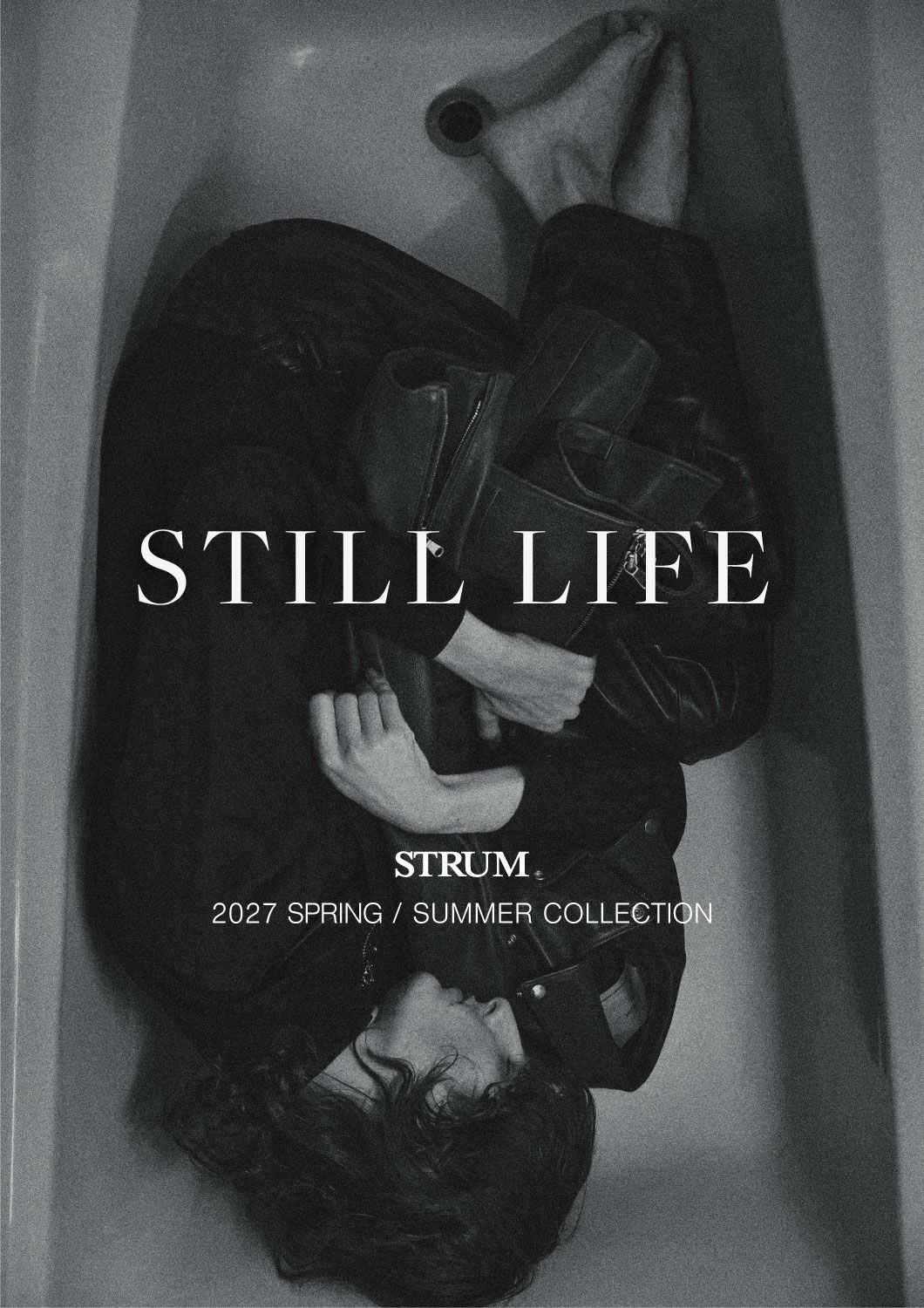 2027 SPRING / SUMMER COLLECTION