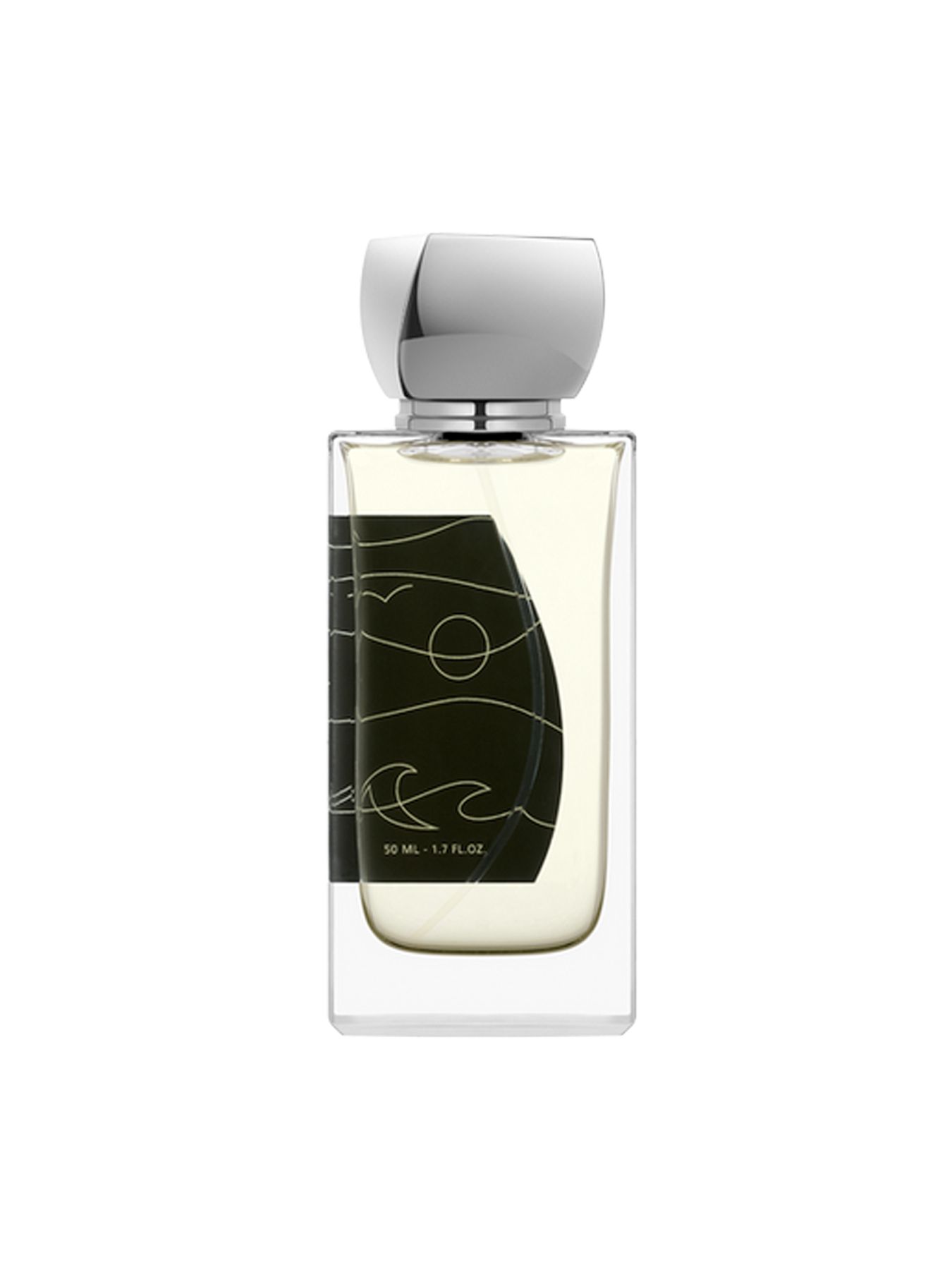CREATION8 - EDP 50mL / クリエイション・エイト
