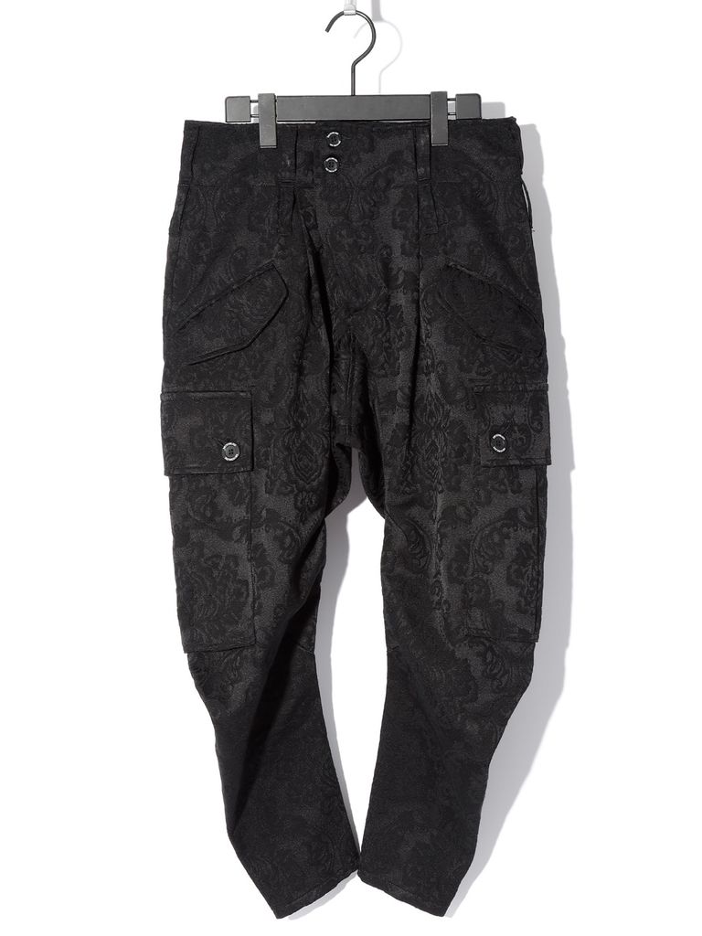 黒 ロゴプリント パンツ jsQeVcdmvrDK.png?width=768