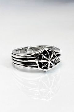 《受注生産》 COSMIC RING / リング 【注文から2-3週間後入荷予定】
