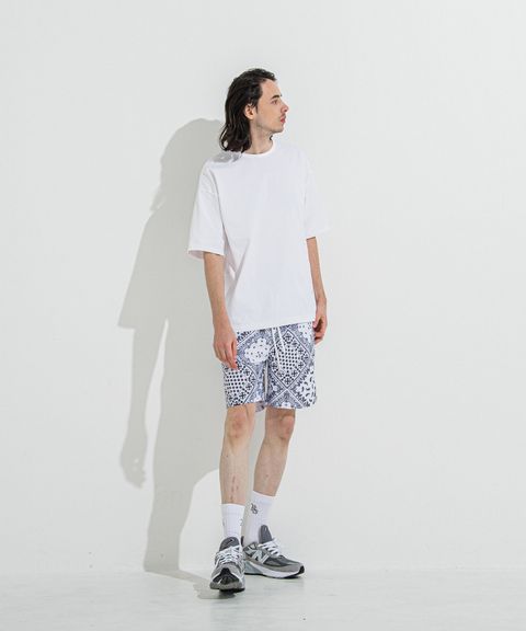 LOOK #516