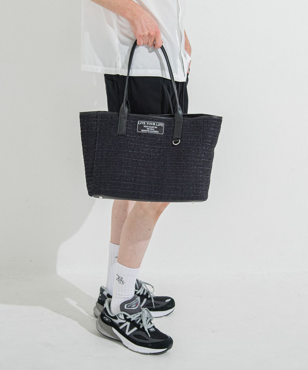 LOOK #655