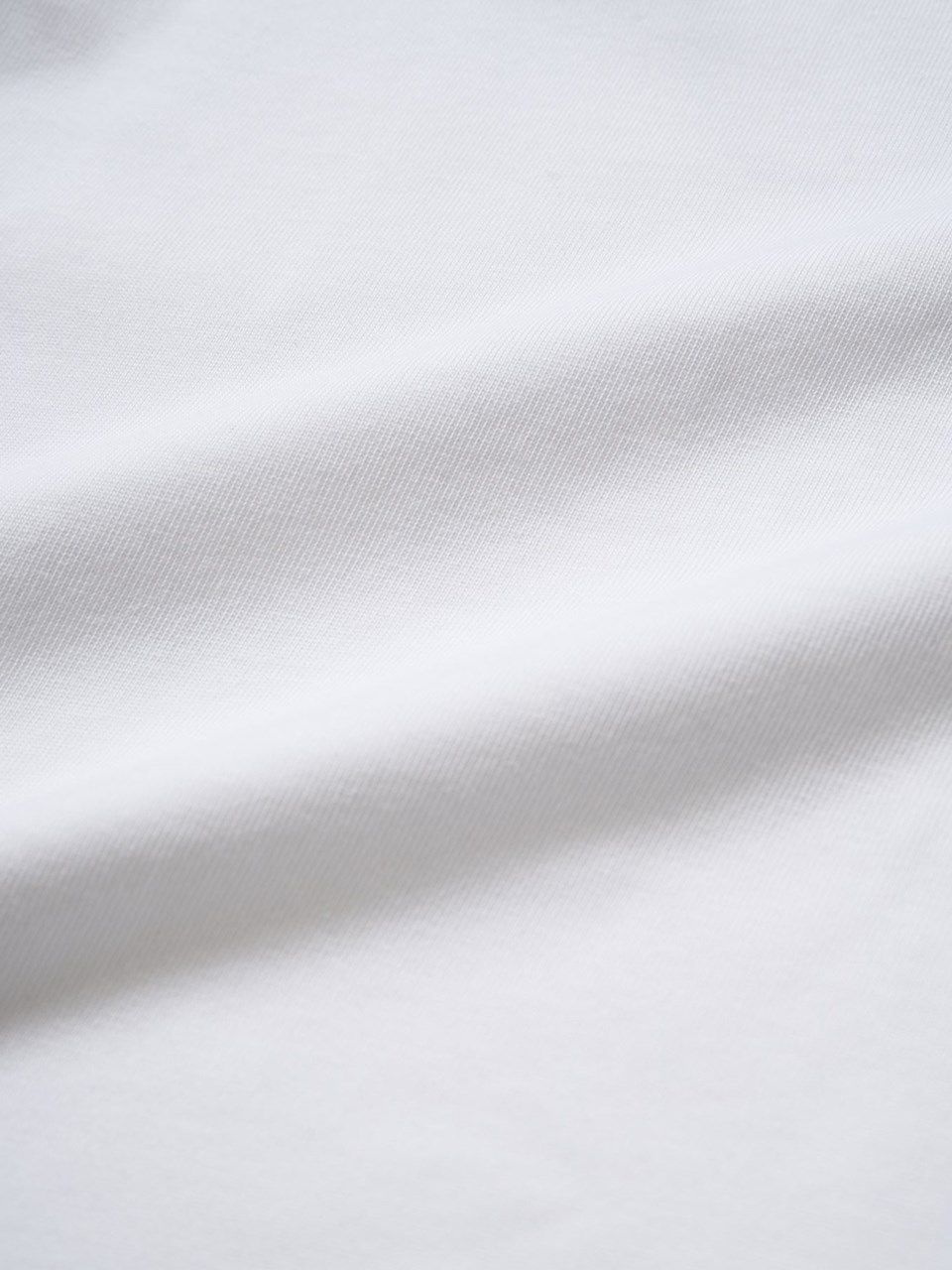 Eagle BOY LOGO TEE WHITE / Tシャツ / ホワイト