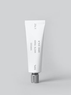 NARDIS WHITE MOON 50ml【ハンドバーム】