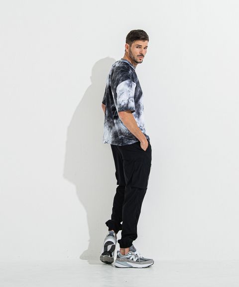 LOOK #196