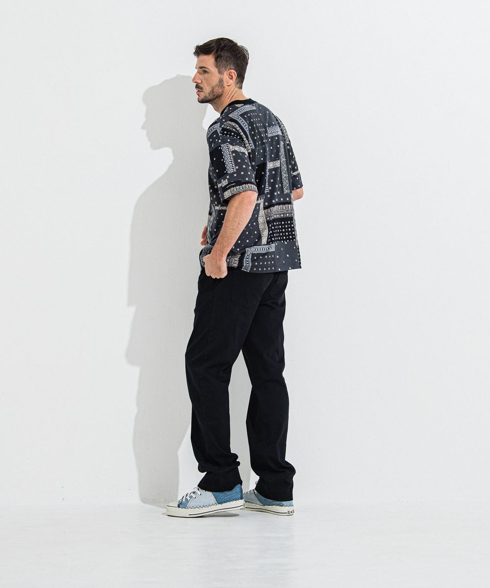 LOOK #49