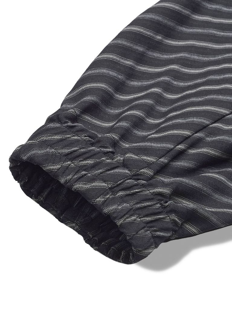 別カラー参考画像