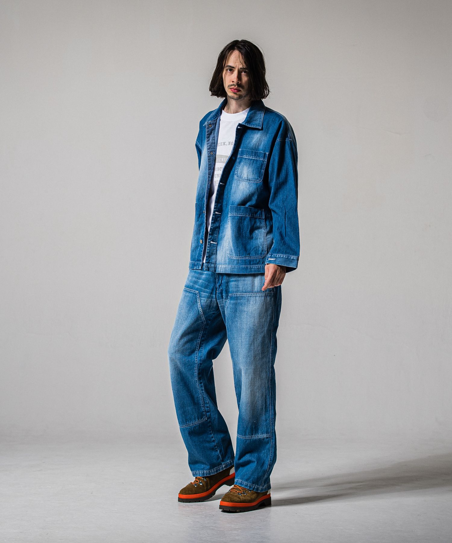 39th COLLECTION 2026 SPRING