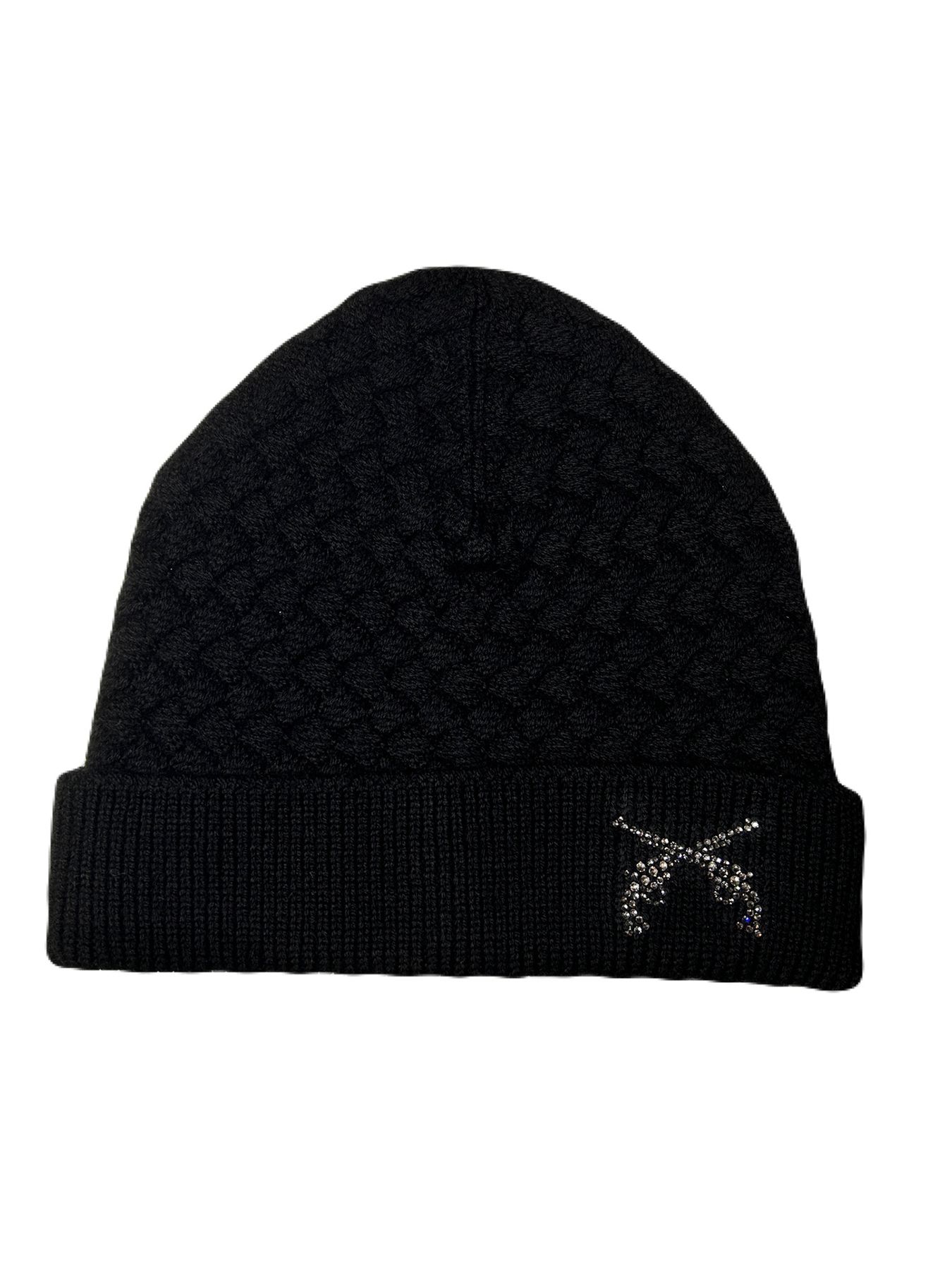 【予約品 】FAR BASKET CAP CRY / ファー バスケット キャップ / クリスタル ブラウン