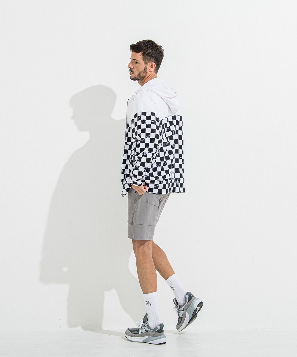 LOOK #383