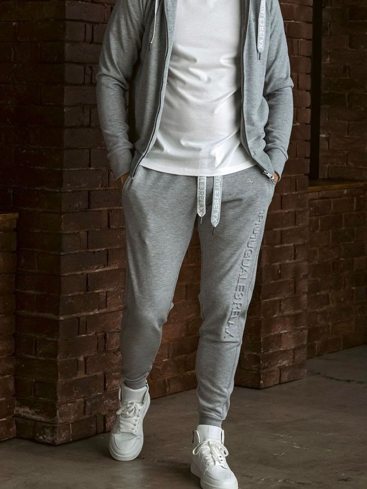 ラインストーンロゴハイカットスニーカー / ホワイトUSX-26007