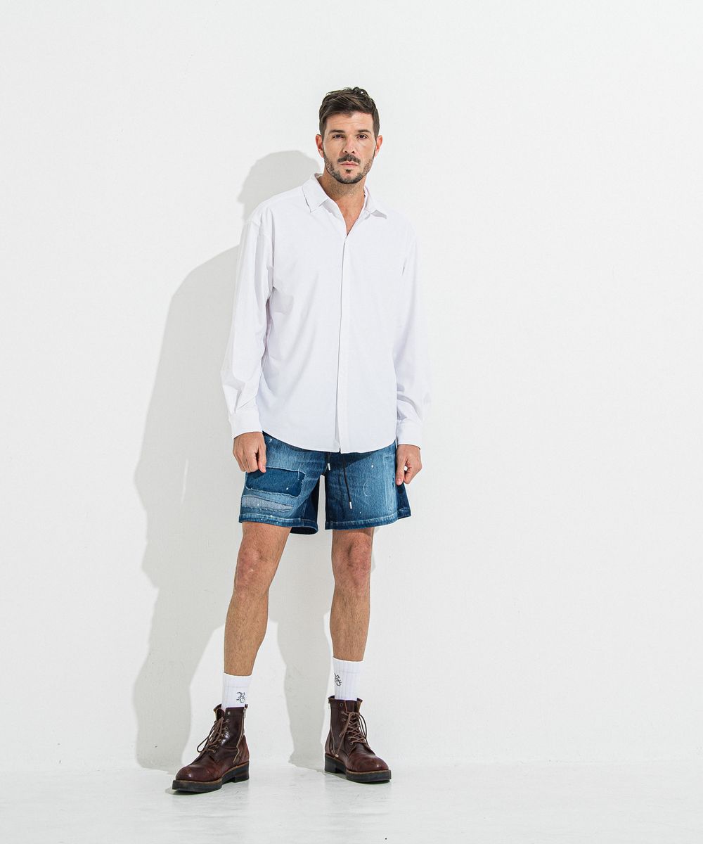 LOOK #623