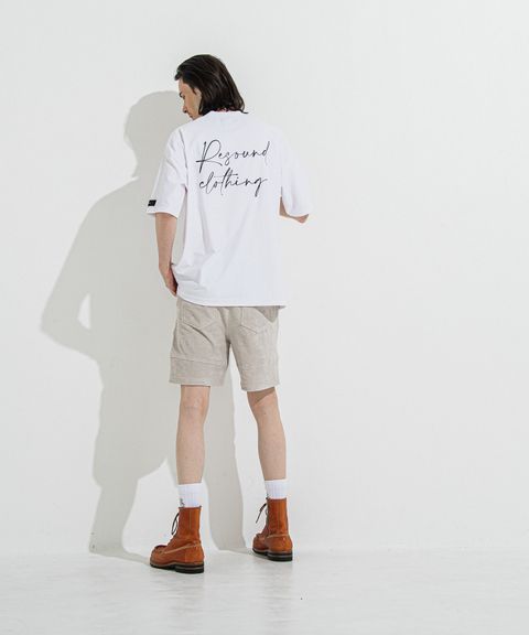 LOOK #426