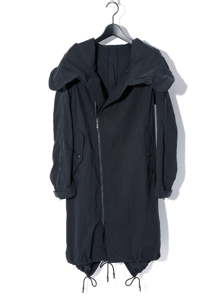 kRkSThUSd7MK.png?width=768 kRkSThUSd7MK.png?width=768