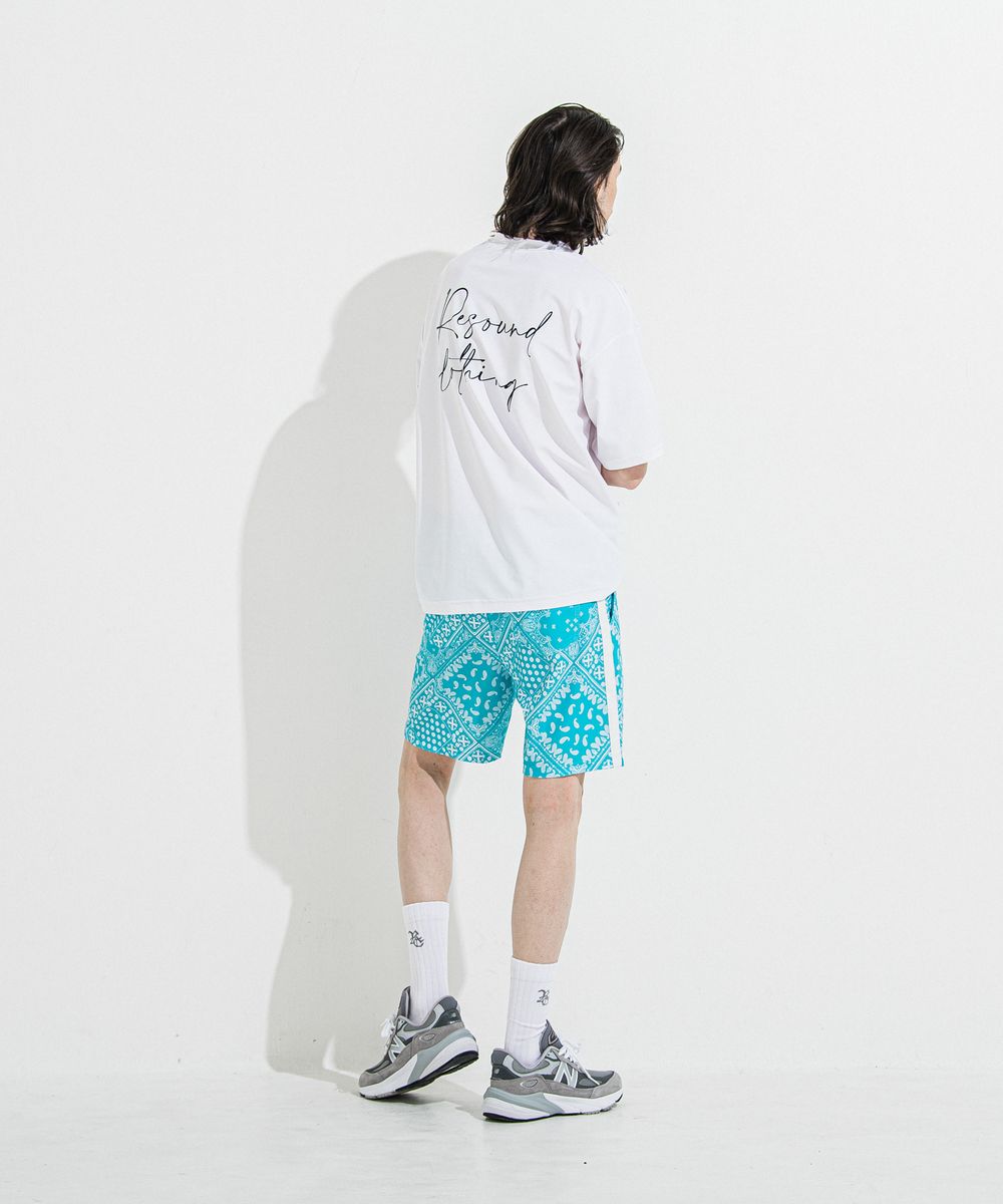 LOOK #527
