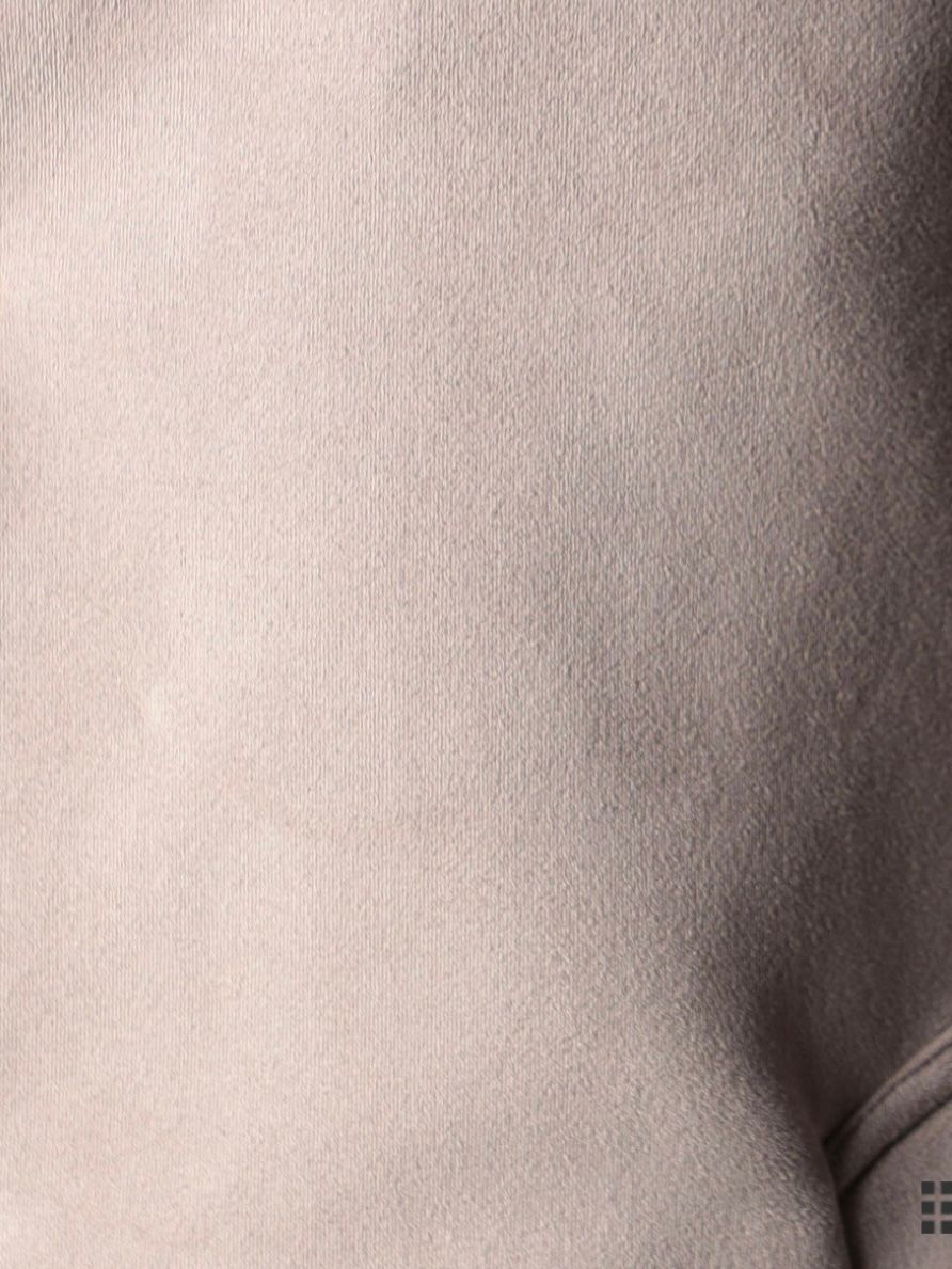 ベストライナー付き スタンドコート撥水性 ベージュ 【NICOLE CLUB FOR MEN】