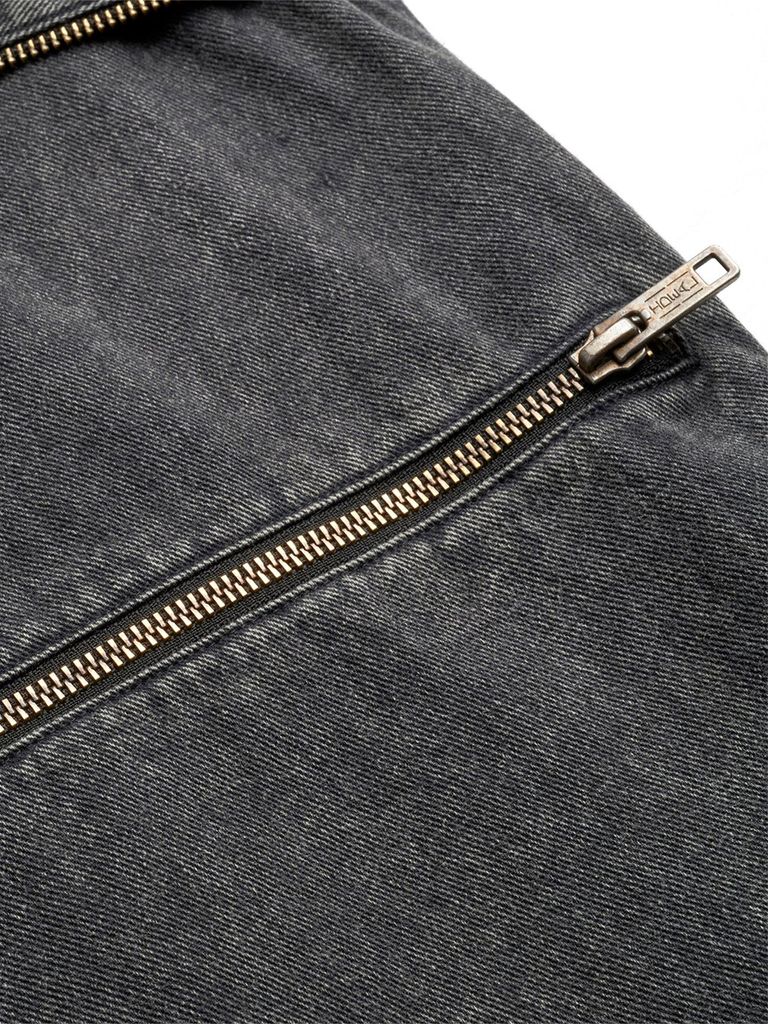 画像の商品は「グレー」になります。