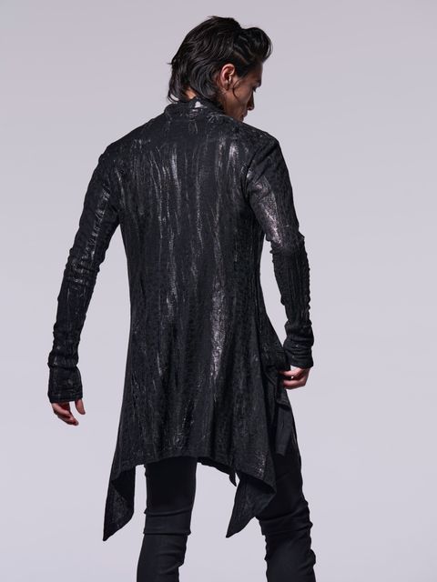kiryuyrik2024 SPRING/SUMMER