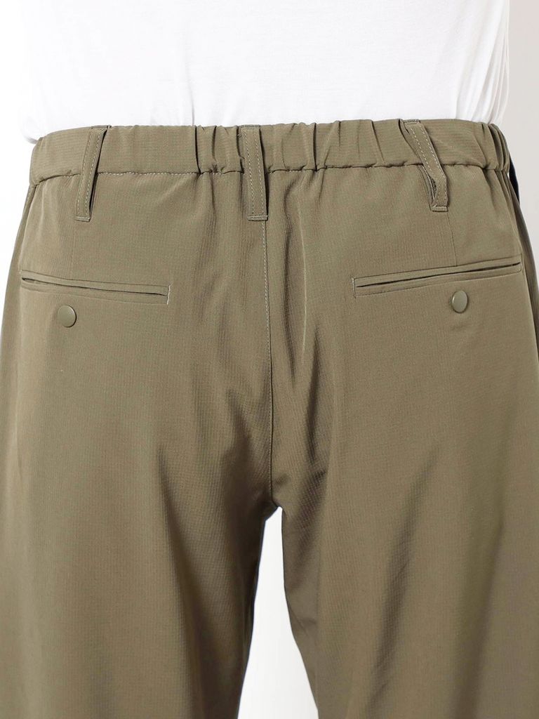 別カラー参考画像