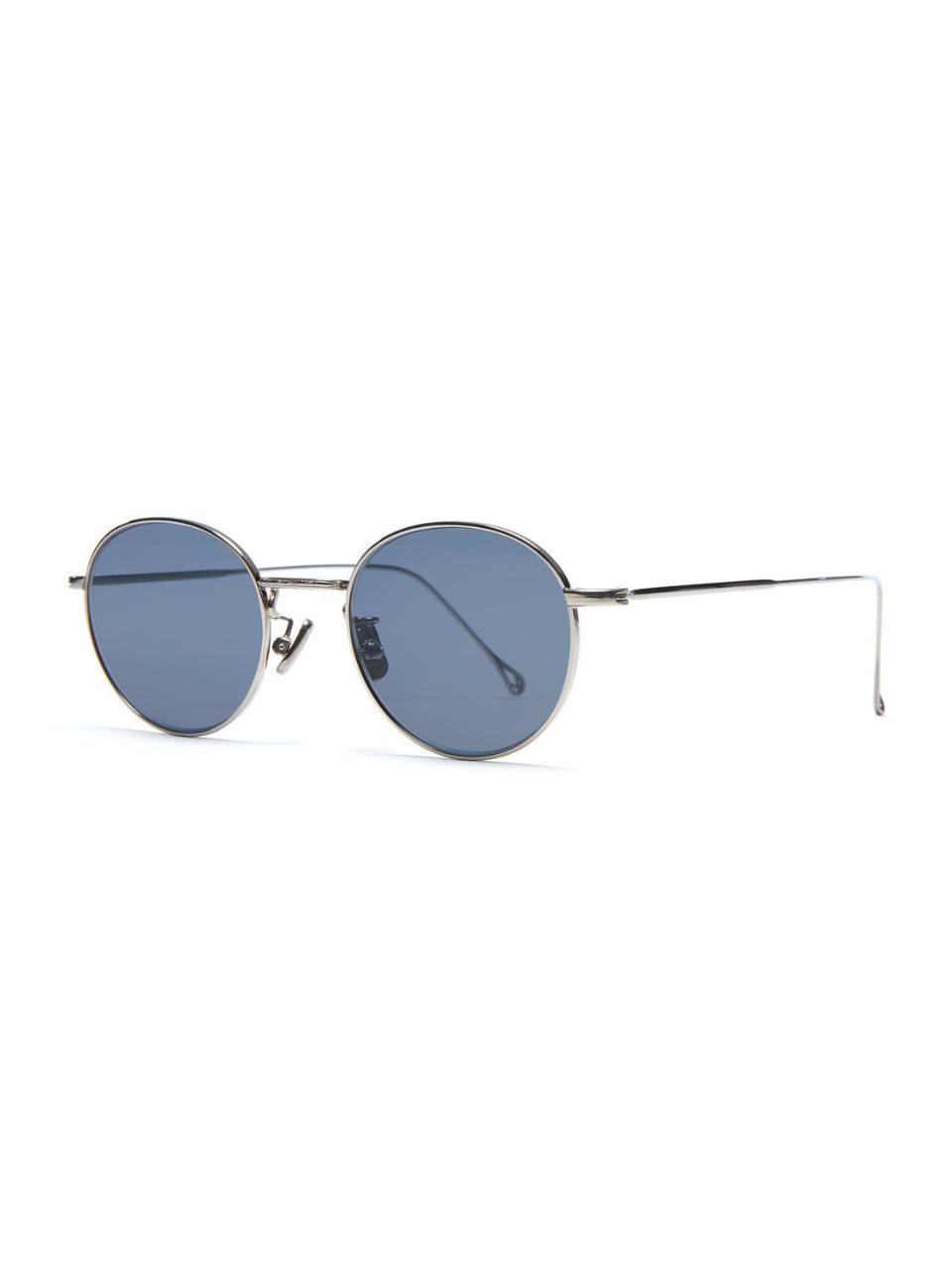TOGA (Sunglasses) Small / シルバー