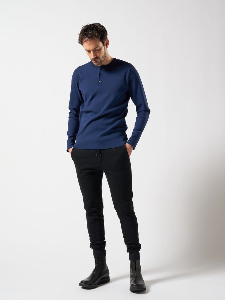 kjbs1AanJfw2.png?width=768 kjbs1AanJfw2.png?width=768