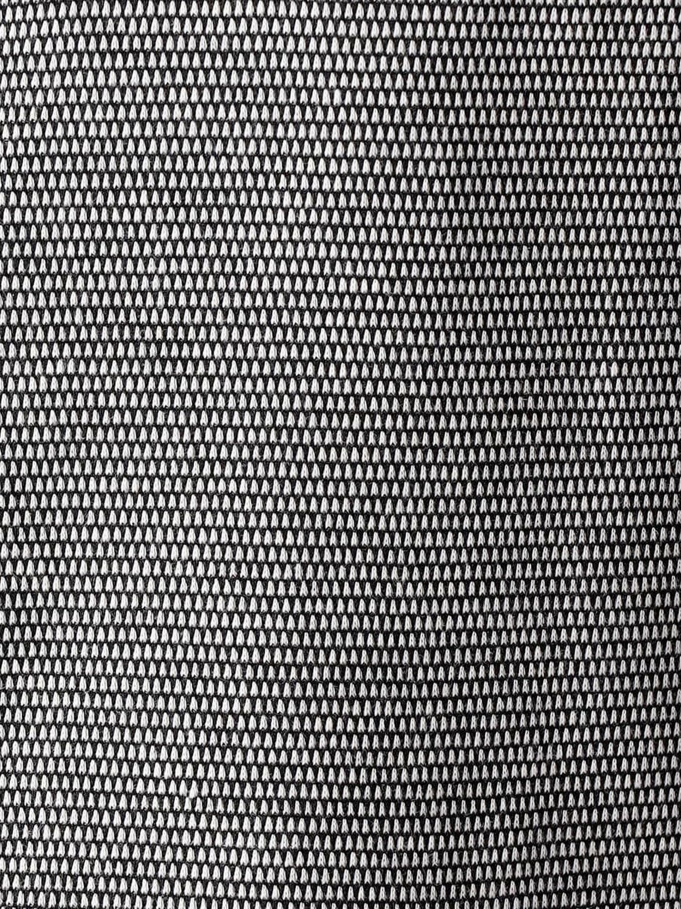 7分袖イタリアンカラージャケット / グレー【NICOLE CLUB FOR MEN】