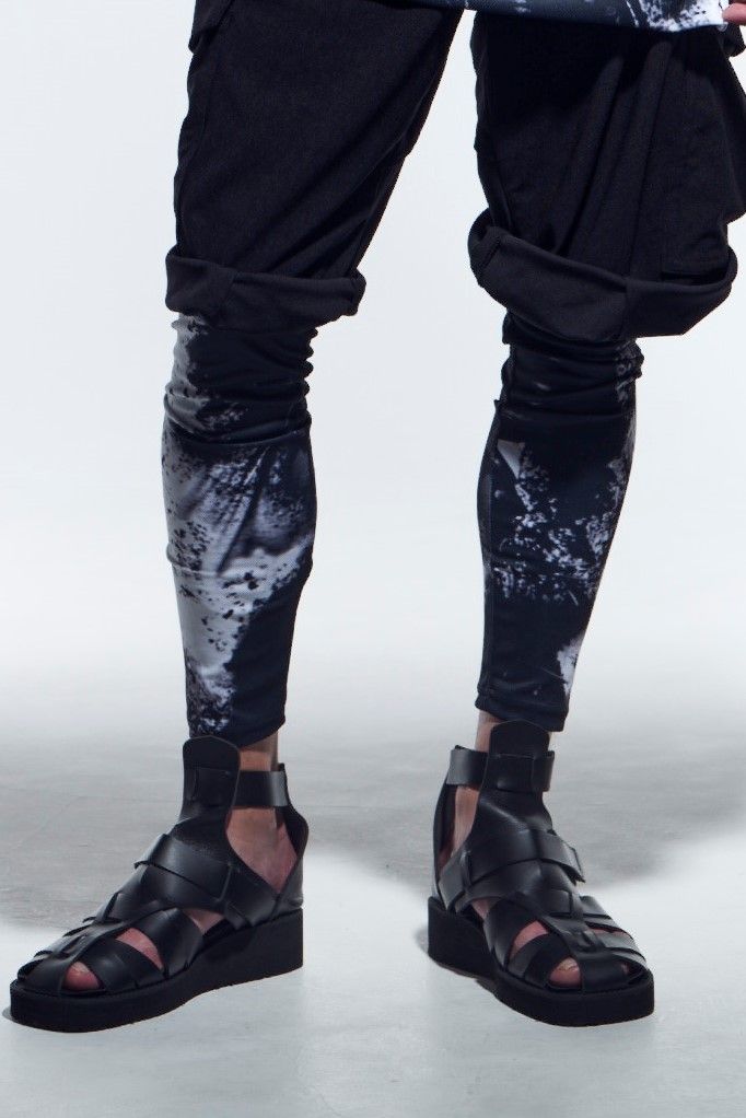 レッグウェア kyo1222 レッグウェア kyo1222 ROXY レギンス スパッツ SPIRITED
