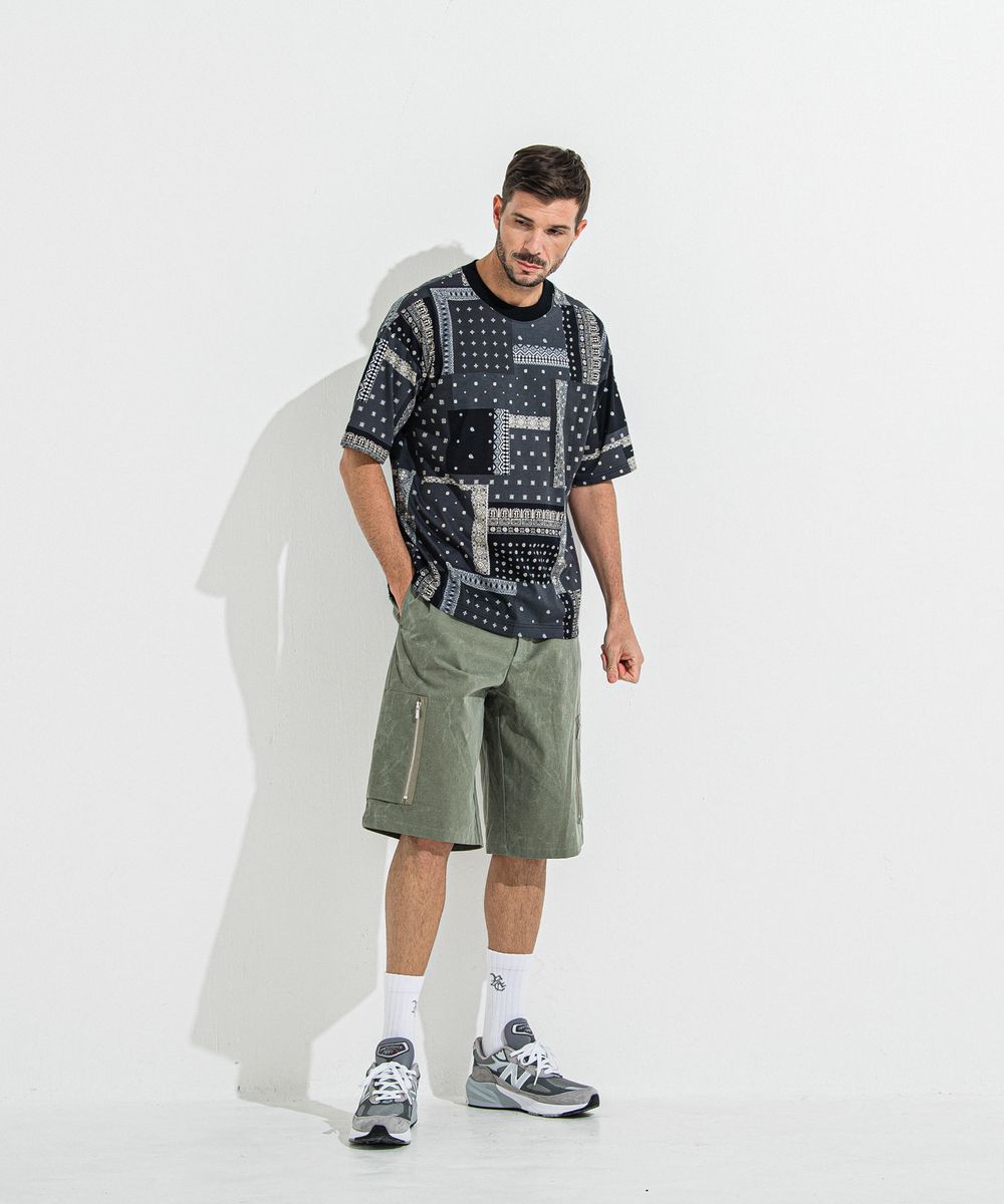 LOOK #577