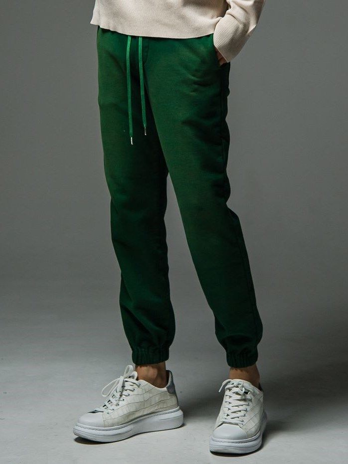 RESOUND CLOTHING - 《予約商品》 MIKE SWEAT PANTS / スウェット