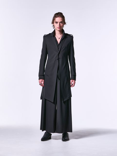 m2DBa5HjfQvS.jpg?width=480 