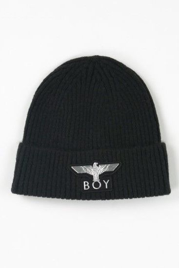 帽子 / ニットキャップ・ビーニー 通販 | BRYAN