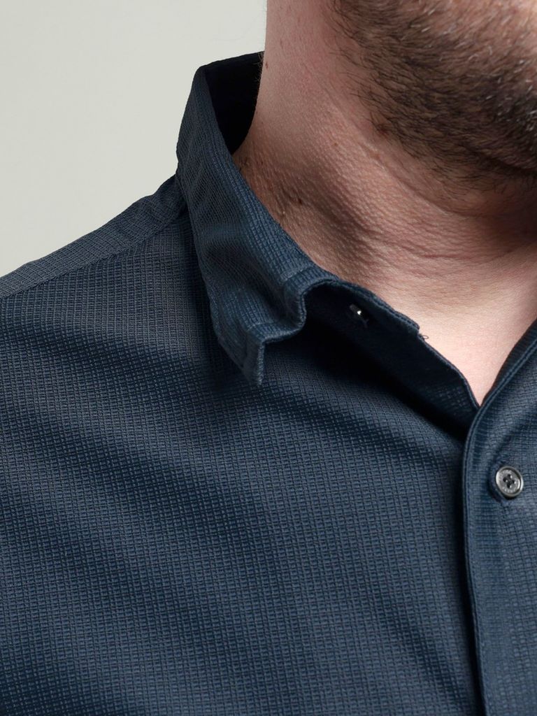 参考画像：ブラック