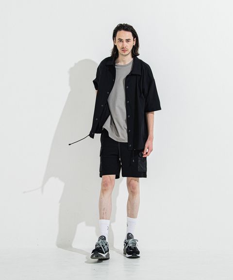 LOOK #226