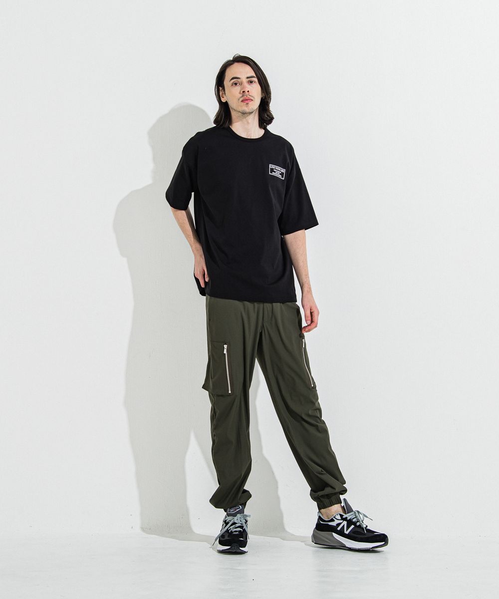 LOOK #188